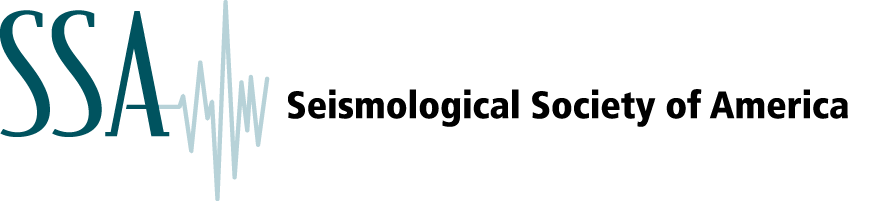 SSA Staging