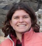 Margaret Boettcher