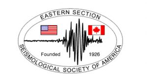 Eastern Section SSA Logo