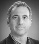 John Townend