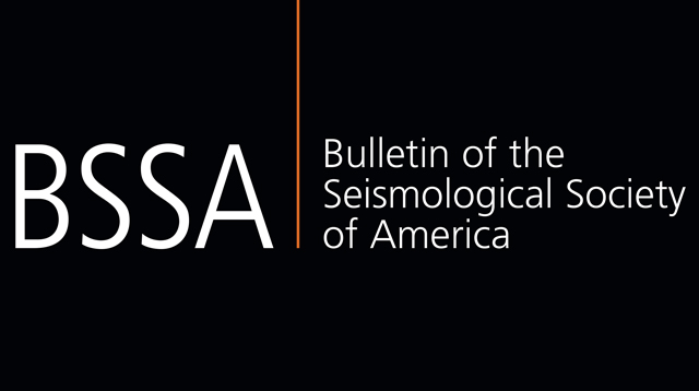 BSSA Logo