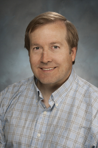 Bill Walter