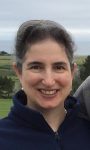 Ruth Harris