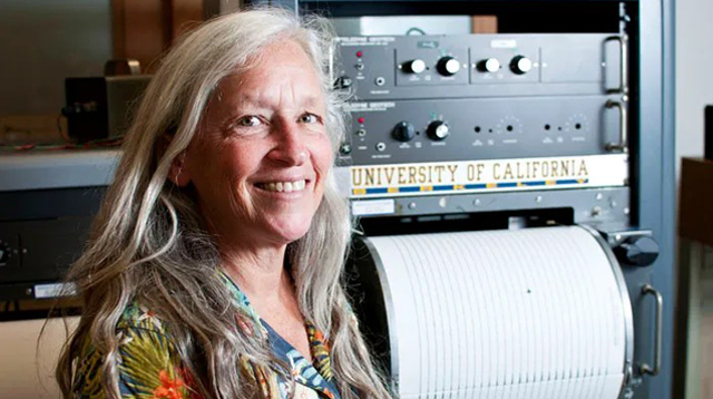 Peggy Hellweg