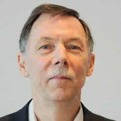 Kenneth W. Campbell