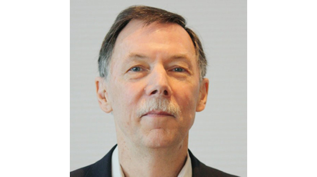 Kenneth Campbell