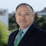 Eduardo Miranda