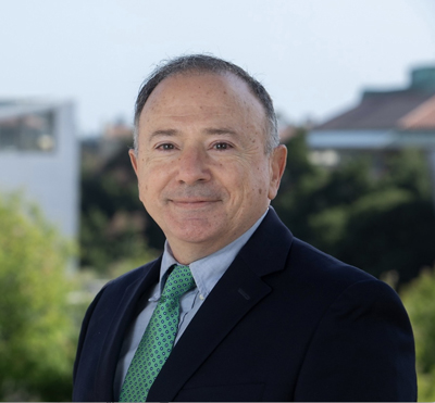 Eduardo Miranda