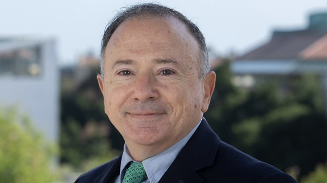 Eduardo Miranda