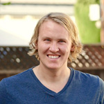 Kevin Milner
