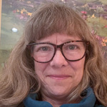 Lisa Wald